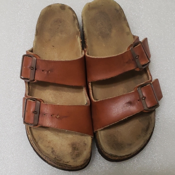 BIRKENSTOCK - Picture 6 of 12